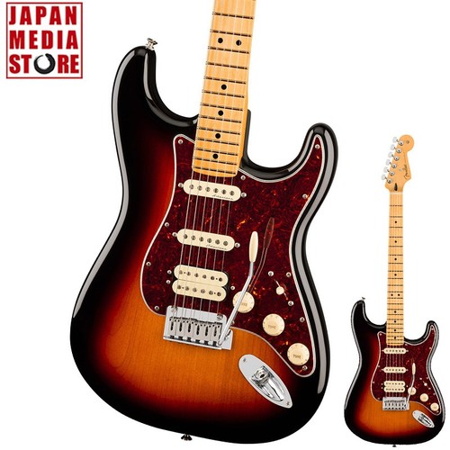 Fender player modified - player,