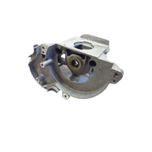 Gruppo carter husqvarna - gruppo,