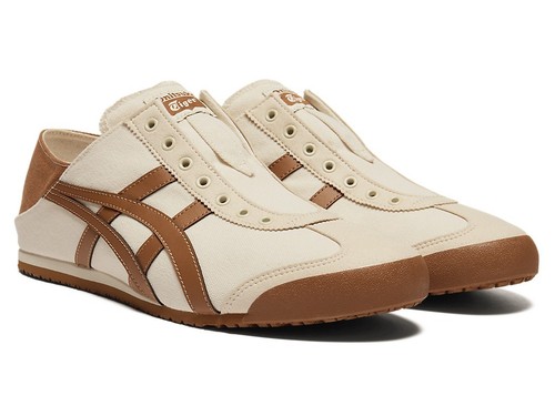 Onitsuka tiger mexico - onitsuka, 66
