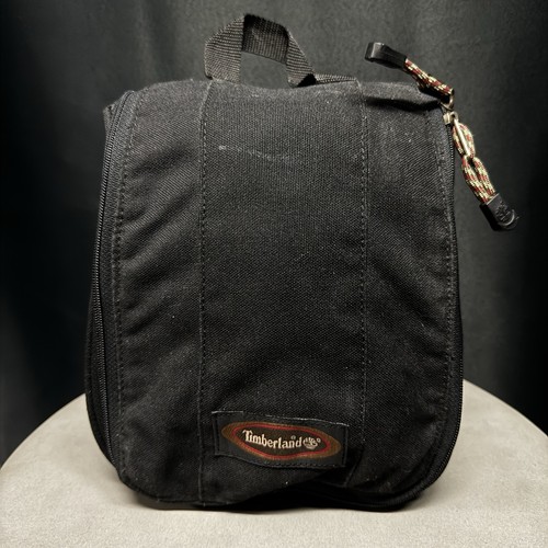 Borsa piccola nera vintage