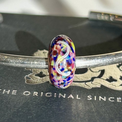 Trollbeads evento limitato
