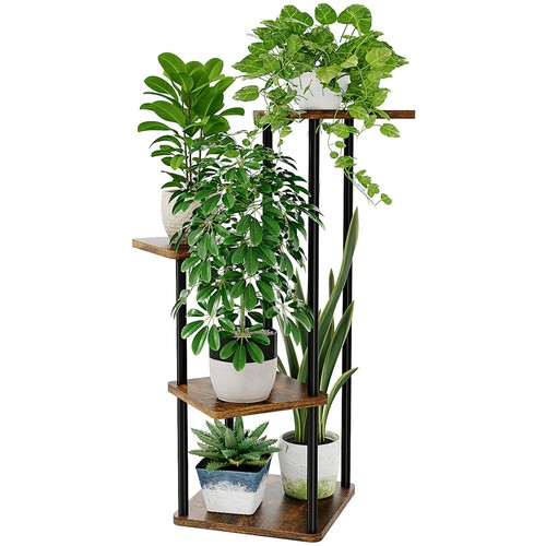 Bamworld porta piante - bamworld,