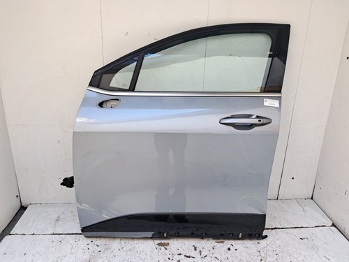 76003r2000 porta anteriore - 76003r2000, sx