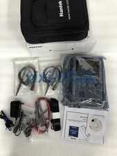 Nuovo dso1102b - pz,