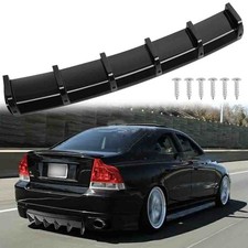 For volvo c70 s40 s60 - s40, s90