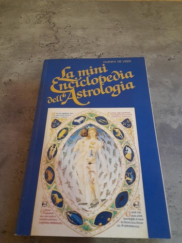 Mini enciclopedia dell - mini, dell'