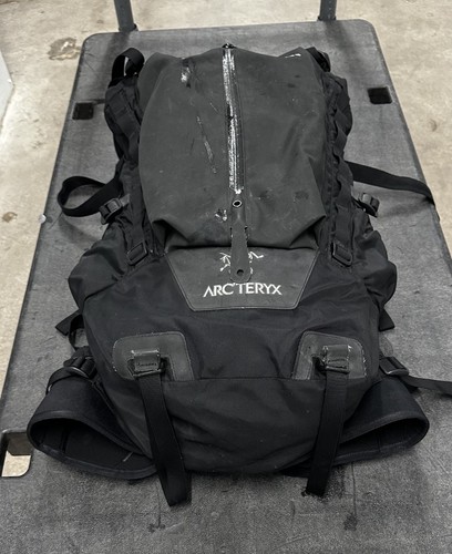 Arc teryx rt35 - rt35, da