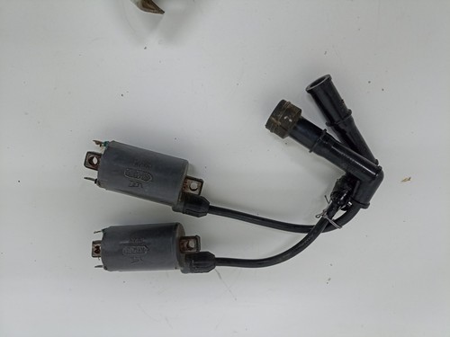 Bobine kawasaki 500 coil - kawasaki, en