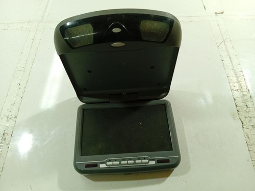 Display navigatore computer - ,