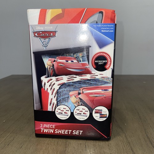 Nuovo raro cars - nuovo, lenzuola