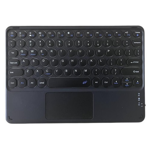 Tastiera bluetooth 78 - tastiera,