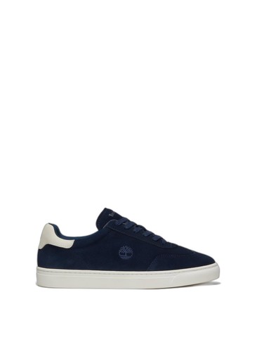 Timberland sneakers uomo - timberland,
