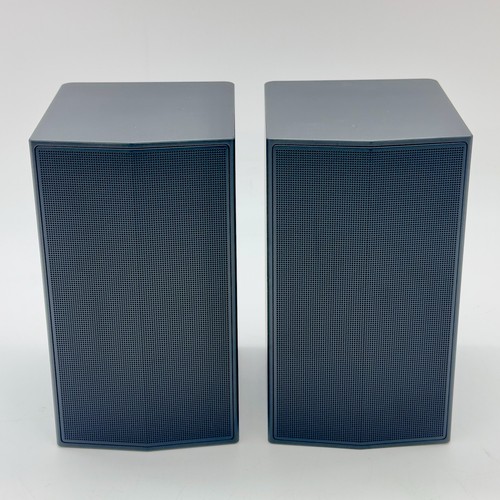 Altoparlanti surround wireless