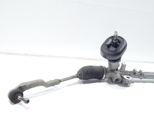 Cremagliera meccanica renault - meccanica,