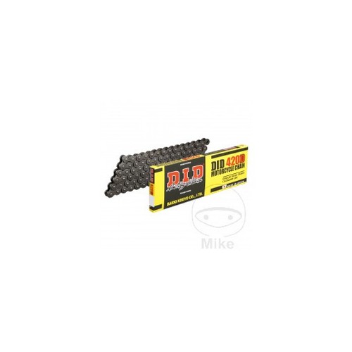 Catena trasmissione 420d 106 - trasmissione, 420d/106