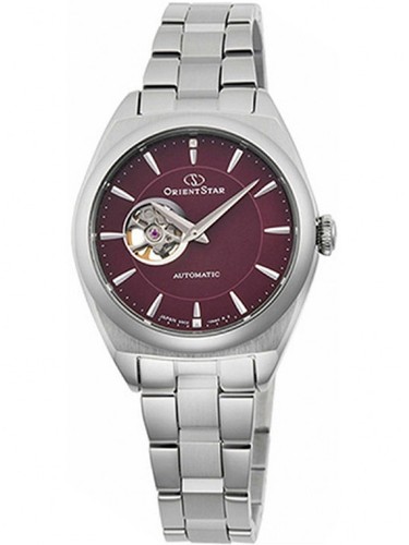 Orient star nd0102r00b - orient, re-nd0102r00b