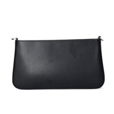Borsa donna cult accessori - borsa, cult-accessori