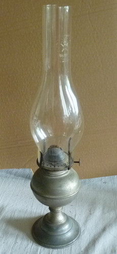 Lume olio - ad,