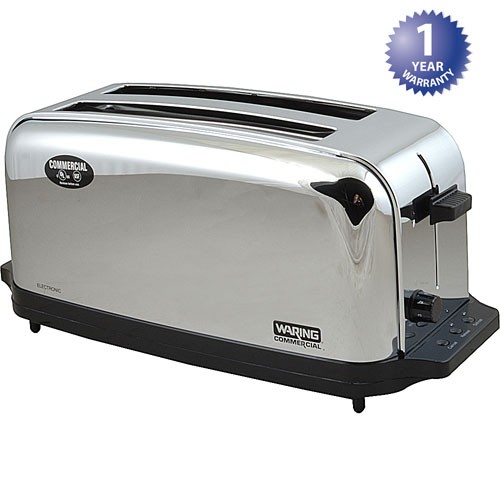 Waring wct704 tostapane popup - wct704,