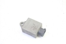 Centralina cdi peugeot ludix - peugeot,