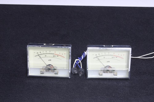 Oem technics di - 2x,