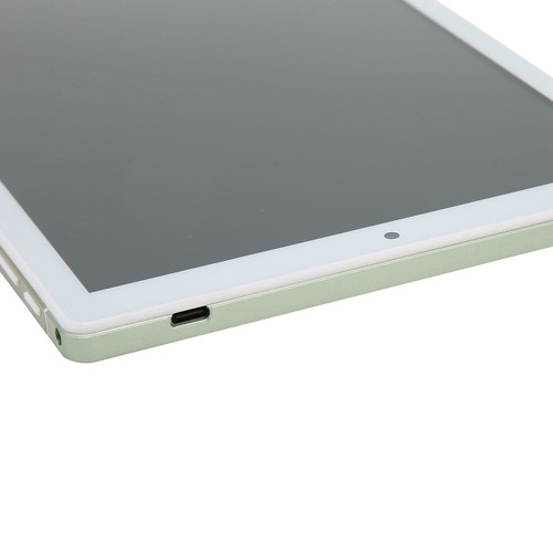 Tablet pollici 6gb ram - 6gb,