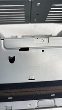 Autoradio originale mazda 2 - mazda,