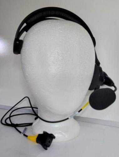 Cuffie ricambio - di,
