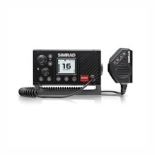 Simrad radio vhf rs20s - simrad,