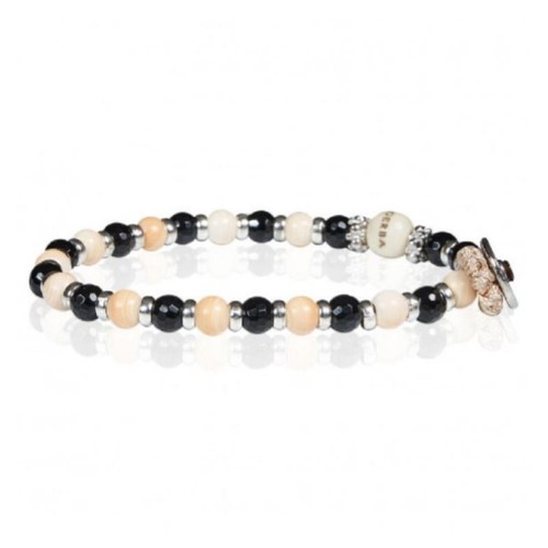 Bracciale unisex gerba - unisex, musle