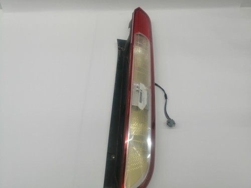 1520760 faro posteriore destro - posteriore,