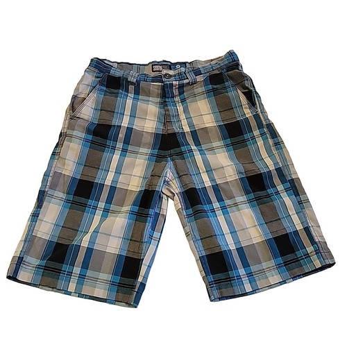 Pantaloncini south pole y2k - pantaloncini,