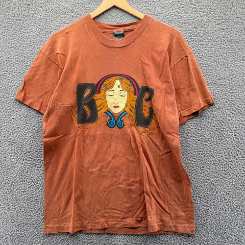 Camicia corvi neri vintage