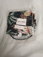 Abbigliamento estivo per