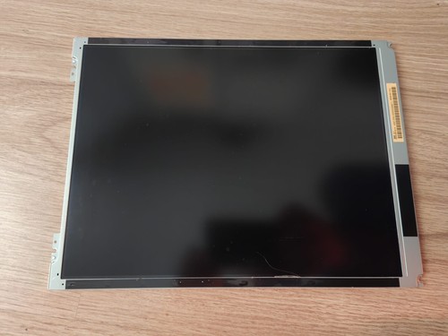 Ibm sharp lm130ss1t61 svga - sharp,
