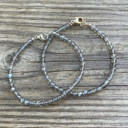 Bracciali fatti mano nature - bracciali, a