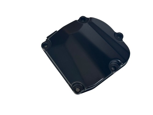 Coperchio carter motore per - carter,