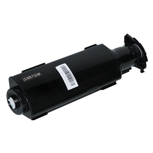 Toner compatibile per xerox - compatibile,