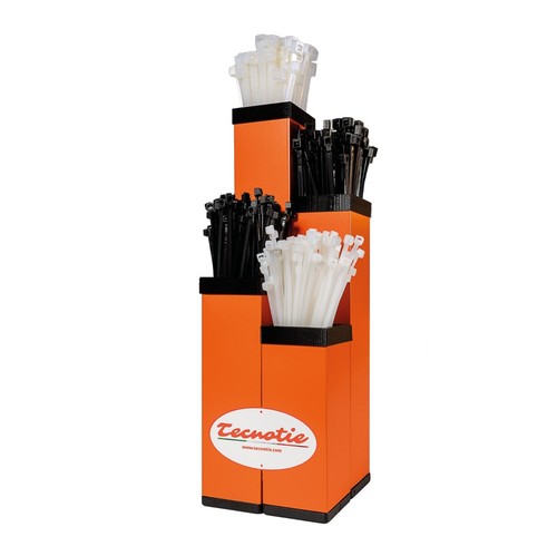 TECNOTIE®