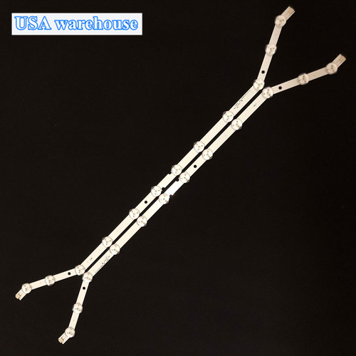 Striscia led per samsung - striscia,