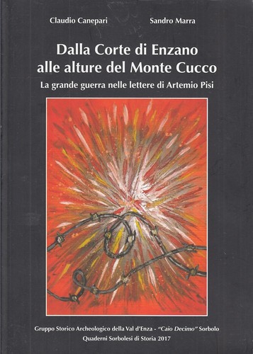 Dalla corte enzano alle - di,