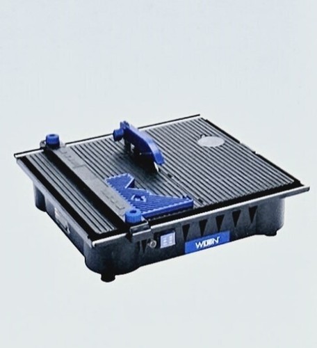 Wilton sega per piastrelle - , a