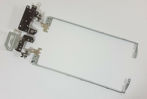 Cerniere display lcd cerniera - display,