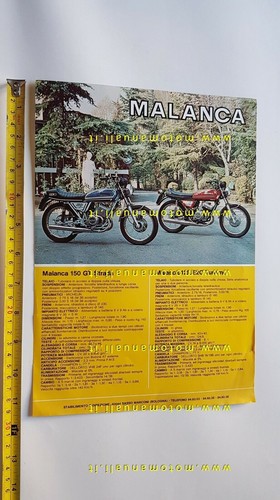 Malanca 150 125 50 - 2c,