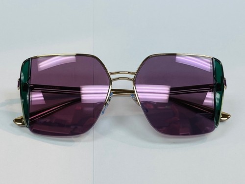 Bvlgari zero1 6141 rose - b.zero1, bv
