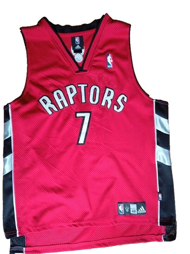 Maglia jersey nba - nba, basket