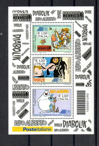 234 italia 2009 - -,