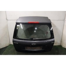 Portello post kia - portello, cee'd