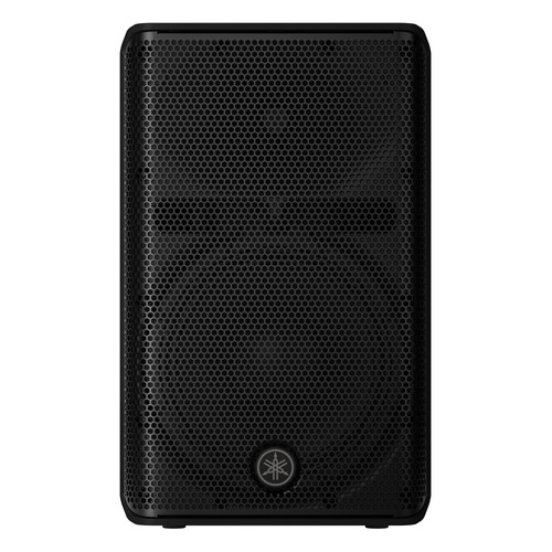 Yamaha dxr10mkiii 2 way - dxr10mkiii, 10"
