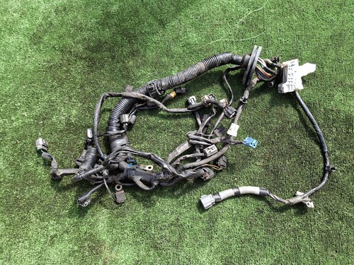 Mazda rx8 2003 - 2003-2008, 5